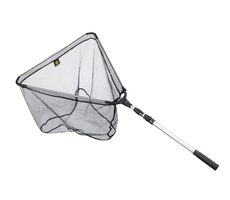 Mivardi Podběrák Easy 210