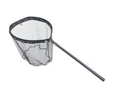 Mivardi Podběrák Hardcore XLF Plovoucí