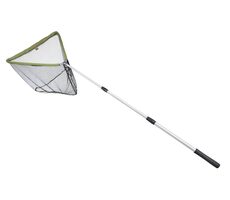 Mivardi Podběrák Metal 200L