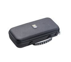 Mivardi Pouzdro na swingery Swing arm MCX