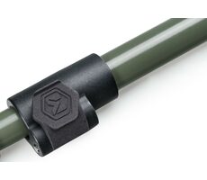 Mivardi Rozpěrné tyče Base Station MK2 2ks