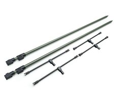 Mivardi Stabilizační tyče Session Umbrella XL