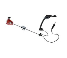 Mivardi Swing Arm No. 135 Červený