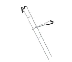 Mivardi Vidlička Vario feederová 45cm