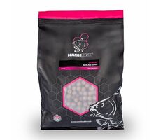 Nash Boilies Citruz 5kg 24mm