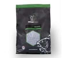 Nash Boilies Monster Shrimp 1kg 15mm