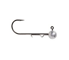 Savage Gear Jigová hlavička Ball Jighead 10g Velikost 3/0 5ks