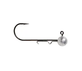 Savage Gear Jigová hlavička Ball Jighead 5g Velikost 4/0 5ks