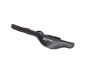 Savage Gear Obal na pruty WPMP Rodbag 3'11" 120cm