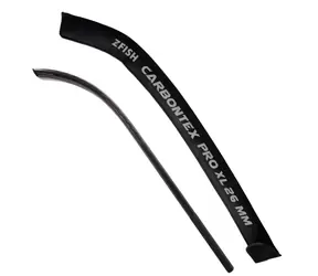 Zfish Vrhací tyč Carbontex PRO XL 26mm