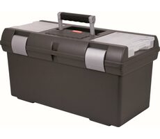 Curver Toolbox Premium XL Box na nářadí