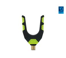 Delphin Feederový držák SIXTO REAXE U