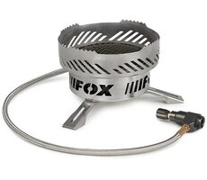 FOX Vařič Cookware V2 Infrared Stove