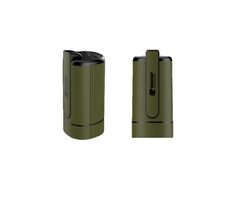 Holdcarp Automatický kohoutek Smart Rechargeable Tap