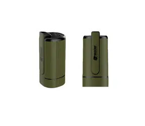 Holdcarp Automatický kohoutek Smart Rechargeable Tap