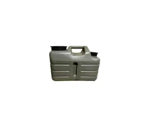 Holdcarp Kanystr Cubic Water Carrier 11l