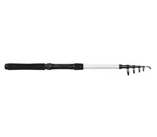 Kinetic Prut Fantastica CC Tele 8' XH 20-60g