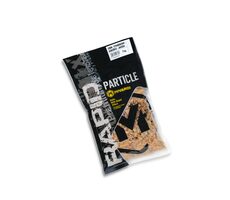 Mivardi Kukuřice Jahoda 1kg