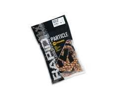 Mivardi Partikl mix 1kg