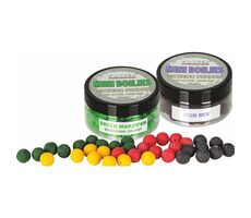 Traper Mini Boilies Method Feeder 50g 9mm Halibut černý