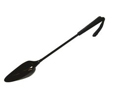 Zfish Lopatka Baiting Spoon Superior Full