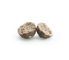 Mivardi Boilies Rapid Excellent Monster Crab 250g 20mm