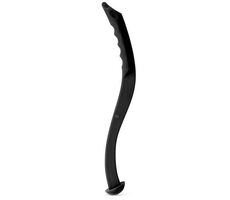 Black Cat Vábnička Shallow Water Clonk 39cm
