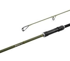 Delphin Prut STALX Trip 2,1m 2,25lb