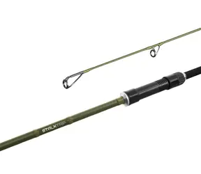 Delphin Prut STALX Trip 2,4m 2,5lb