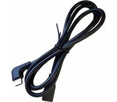 Mio Adaptér USB-C - miniUSB pro SmartBox III