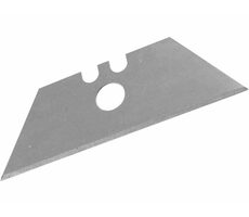 EXTOL-CRAFT Břity do nože 5ks / pro nože 745107 | 8855000 | 8855005 | 8855020 