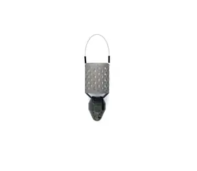 Nytro Krmítko Targetz Bullet Feeder M30