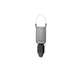 Nytro Krmítko Targetz Bullet Feeder L30