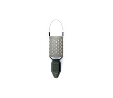 Nytro Krmítko Targetz Bullet Feeder L60