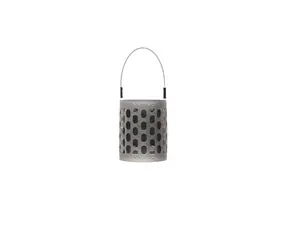 Nytro Krmítko Targetz Open-End Cage Feeder M50