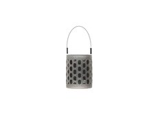 Nytro Krmítko Targetz Open-End Cage Feeder L30