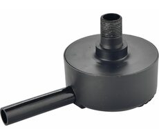 EXTOL-CRAFT Flltr vzduchový pro 418201 