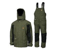 Prologic Komplet HighGrade Thermo Suit L