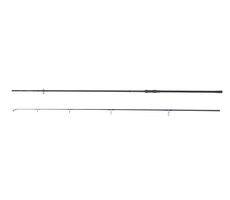 Mivardi Prut Atomium 3,9m 3,5lb