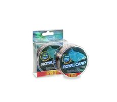 Mivardi Vlasec Royal Carp 600m 0,285mm 9,4kg