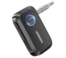 UGREEN CM596 Bluetooth 5.3 AUX Přijímač 
