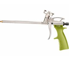 EXTOL-CRAFT EX85012 Pistole na PU pěnu s regulací