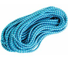 EXTOL-CRAFT Elastický popruh 20m x 8mm