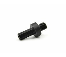 GEKO Adaptér M14 - HEX 