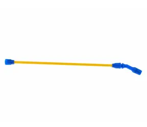 GEKO Hadice tlakového postřikovače o délce 44cm 