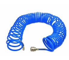 GEKO Hadice vzduchová PE 5x8 mm 10 m 