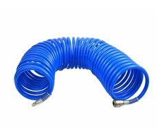 GEKO Hadice vzduchová PE 8x12 mm 10 m 