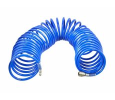 GEKO Hadice vzduchová PU 8x12 mm 15 m