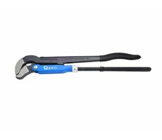 GEKO Hasák 1.5" 