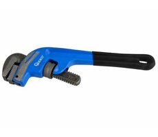 GEKO Hasák prohnutý 450mm/18" 